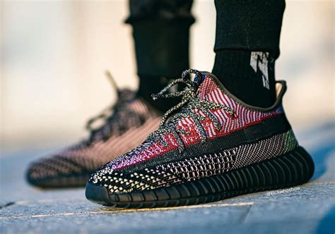 adidas yeezy boost 350 v2 yecheil kaufen|yeezy boost 350 price retail.